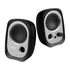 Edifier R12U Speaker Red
