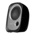 Edifier R12U Speaker Red
