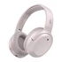 Edifier W820NB Plus V25 Bluetooth rózsaszín fejhallgató