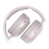 Edifier W820NB Plus V25 Bluetooth rózsaszín fejhallgató