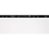 Electrolux EEQ47210L beépíthető mosogatógép