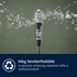 Electrolux EP71HB14UV Hygienic 700 vezeték nélküli álló porszívó allergiásoknak