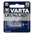 Elem, LR1, Lady, 1,5V, 1 db, VARTA