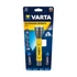 Varta 18628101421 Outdoor Sports F20 elemlámpa