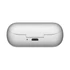 Energy Sistem EN 448081 Earphones Urban 4 True Wireless Bluetooth Snow fehér fülhallgató