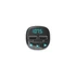 ENERGY SISTEM EN 448241 FM Transzmitter fekete