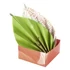 Origami papír, 15x15 cm, 80 g, 50 lap, FOLIA 