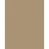 Dekorkarton, 2 oldalas, 50x70 cm, 300 g, 10 lap, FOLIA, őzbarna
