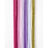 Zseníilia drót, 50 cm, FOLIA 