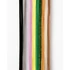Zseníilia drót, 50 cm, FOLIA 