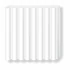 Gyurma, 57 g, égethető, FIMO 