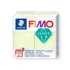 Gyurma, 57 g, égethető, FIMO 