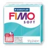 Gyurma, 57 g, égethető, FIMO 