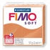 Gyurma, 57 g, égethető, FIMO 