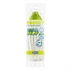 Felmosófej mop fehér, L-es méret 150g CottonMOP Bonus B491