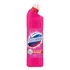 Fertőtlenítőszer 750 ml Domestos 24H PLUS pink