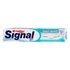 Fogkrém, 75 ml, SIGNAL "Family Daily White"