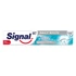 Fogkrém, 75 ml, SIGNAL "Family Daily White"