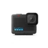 GoPro Hero CHDHF-131-EU akciókamera