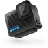 GoPro Hero CHDHF-131-EU akciókamera