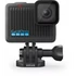 GoPro Hero CHDHF-131-EU akciókamera