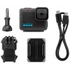 GoPro Hero CHDHF-131-EU akciókamera