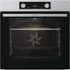 Gorenje BO6735E02X inox beépíthető sütő