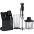 Gorenje HBC807QB botmixer