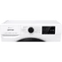 Gorenje WPNEI72A1SWIFI fehér, elöltöltős, max.1200ford., 7 kg, mosógép