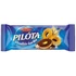 Vaníliás karika, 150 g, GYŐRI 