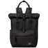 American Tourister Urban Groove Backpack Black