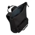 American Tourister Urban Groove Backpack Black
