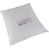 Gyertyaviasz, hobby, 500 g