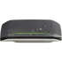 HP Poly Sync10 SpeakerPhone USB-A/USB-C hangszóró