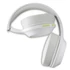 Hama 00184177 SPIRIT CALYPSO II Bluetooth fehér fejhallgató