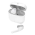 Hama FREEDOM LIGHT True Wireless Bluetooth fehér fülhallgató