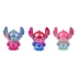 Hegyező COOLPACK Lilo és Stitch mintás