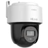 HiLook PTZ-N2C400M-DE(2.8mm) /Kültéri/4MP/2,8mm/IR/Láthatófény 30m/Auto-tracking/Smart Hybrid Light IP PT dómkamera