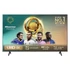 Hisense 55