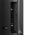 Hisense 55