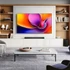 Hisense 65