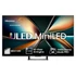 Hisense 65
