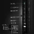 Hisense 65