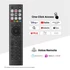 Hisense 65