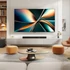 Hisense 65