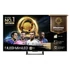 Hisense 65