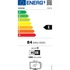 Hisense 65