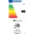 Hisense 75