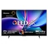 Hisense 85
