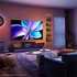 Hisense 85